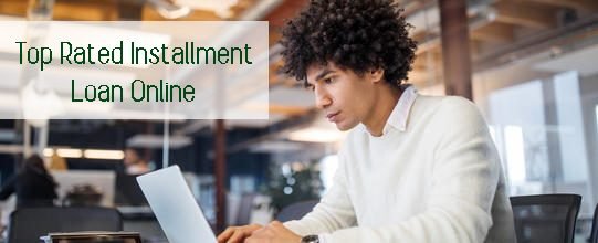 Best Breakfast Hilton Head SC with Outdoor Seating