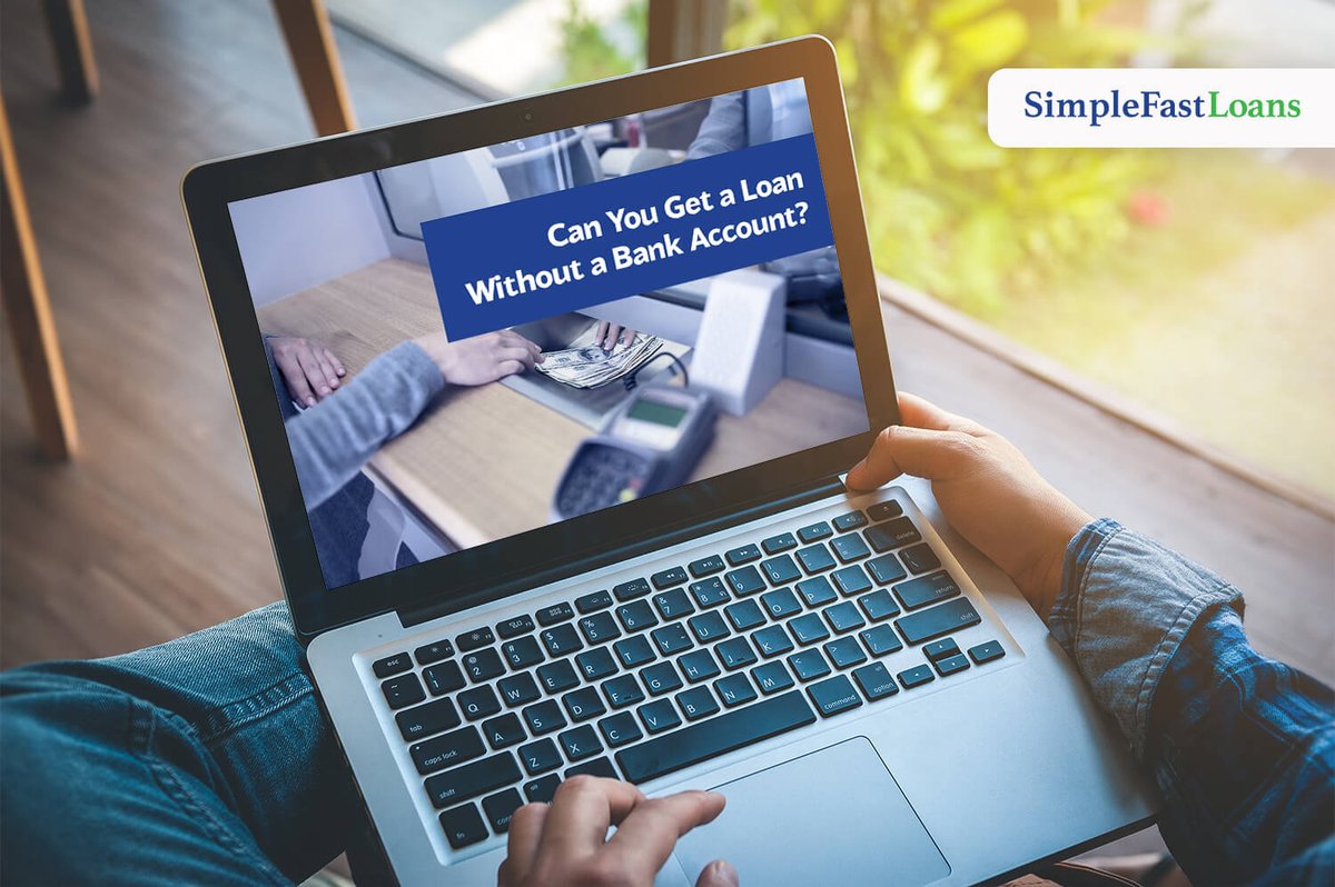 Find The Best Fine Dining Hilton Head Island Restaurants