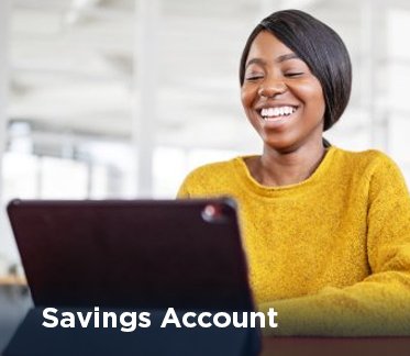 Best Italian Restaurants Hilton Head SC for Authentic Dishes and Ambiance