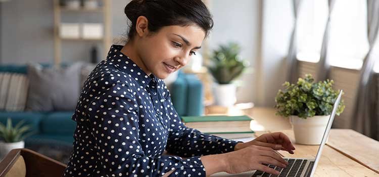 Best Local Spots for Lunch Hilton Head Locals Adore