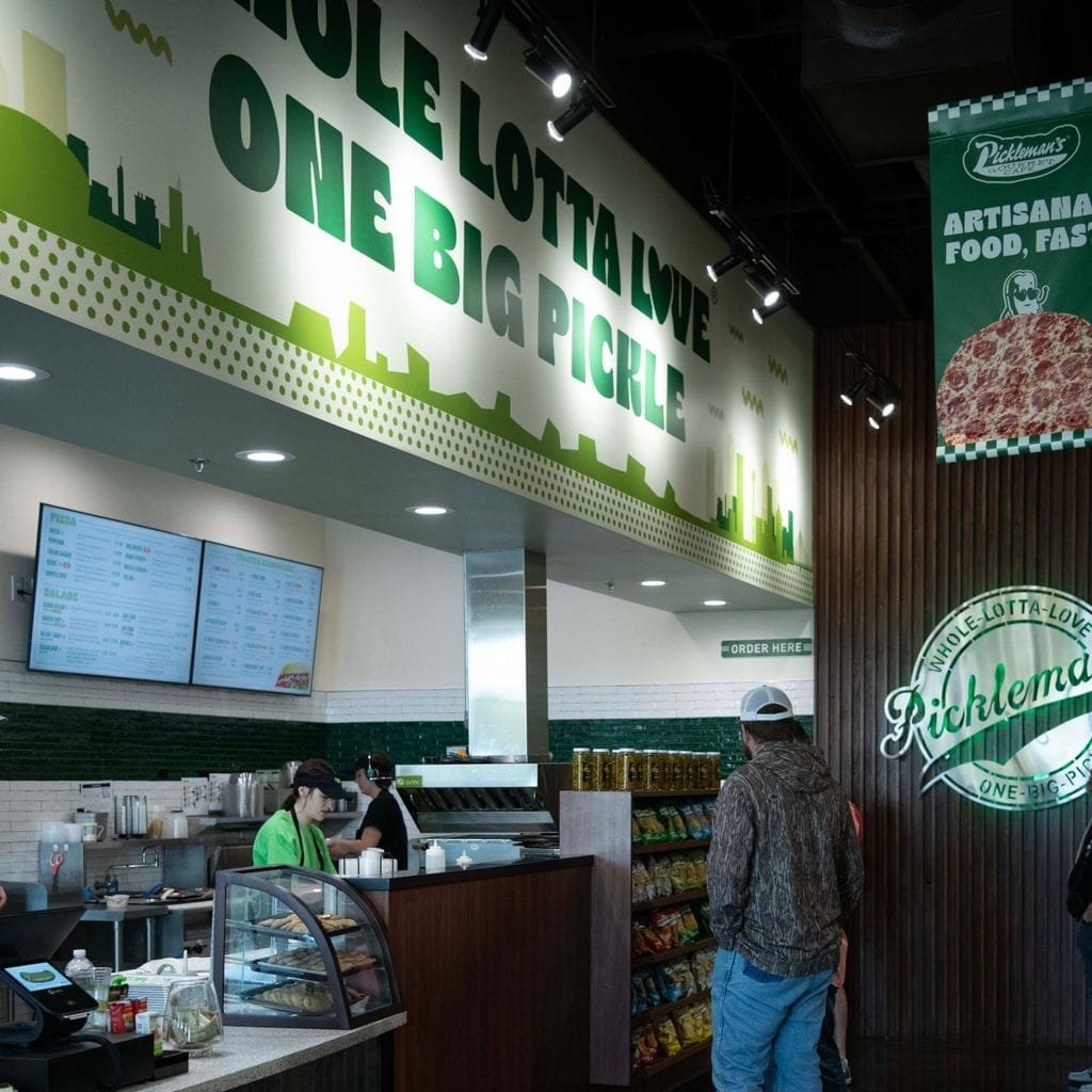 Finding Casual & Family-Friendly Restaurants HHI Made Easy