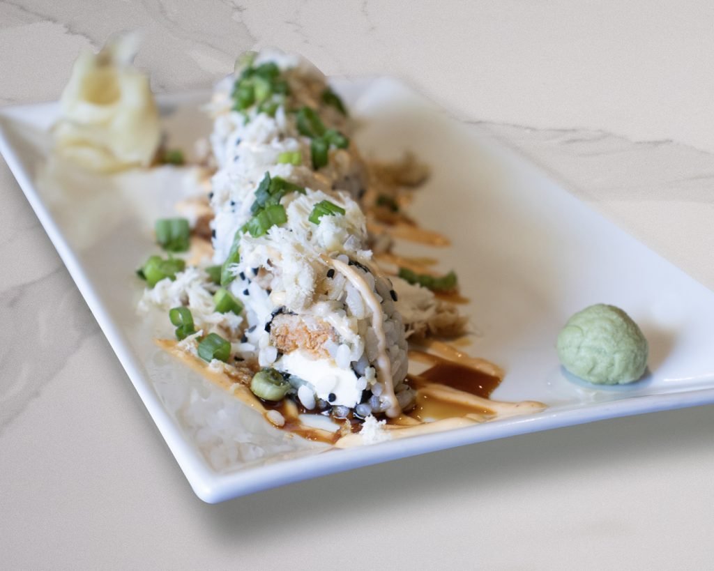 Crab Leg Restaurants Hilton Head Island Around You